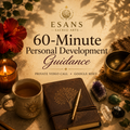 60-Minute Personal Development Guidance